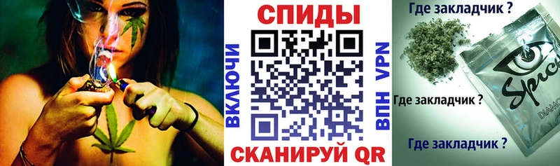 цена   Карасук  БУТИРАТ Butirat 