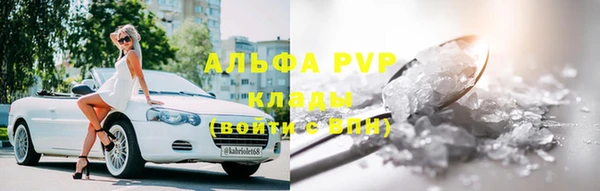 дурь Вяземский