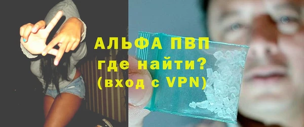 дурь Вяземский
