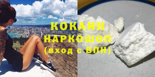 дурь Вяземский