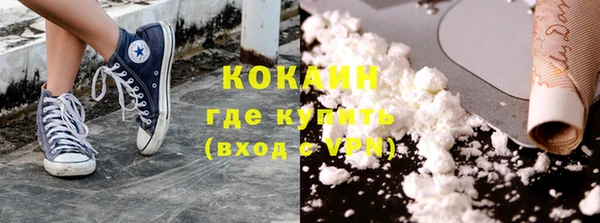 spice Горняк