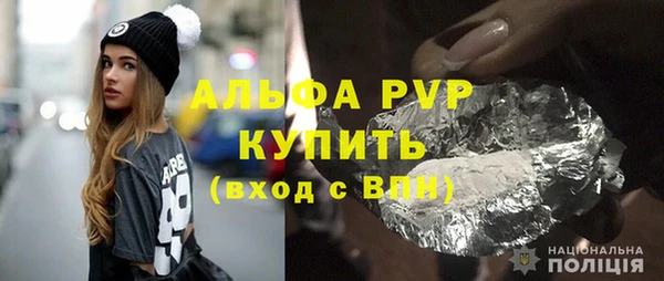 spice Горняк